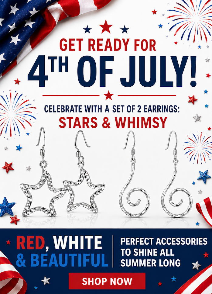 RED WHITE BLUE
