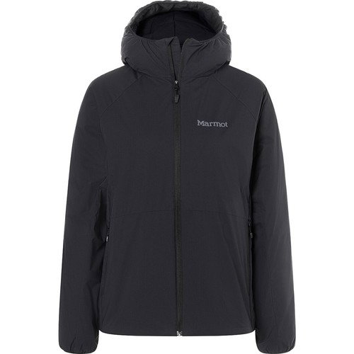 Novus LT Hoodie - Women's