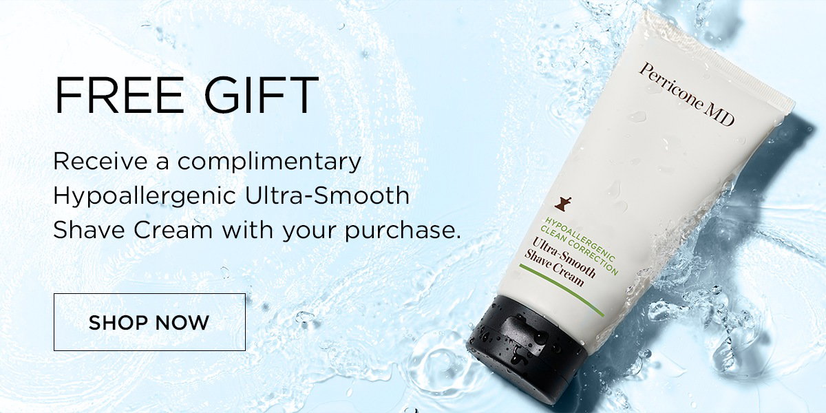 Fee gift