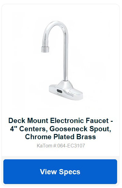 View product recommended for you