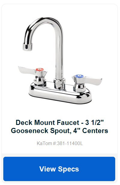 View product recommended for you