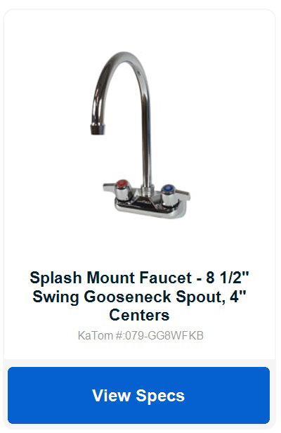 View product recommended for you