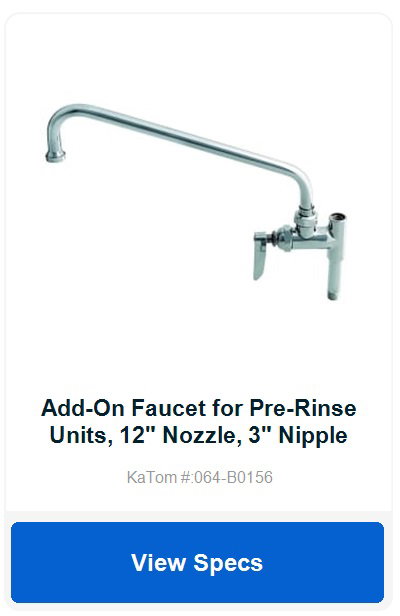 View product recommended for you