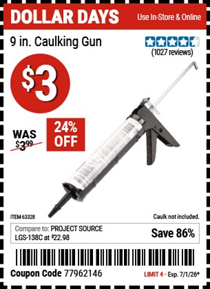Product 9