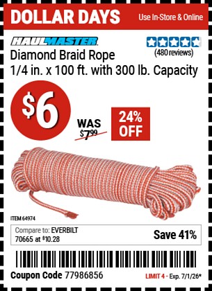 Product 12