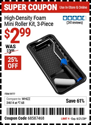 Product 2
