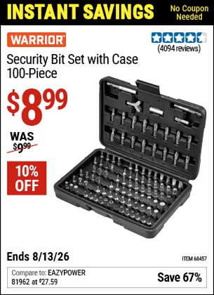 Product 6