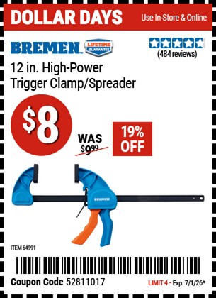 Product 14