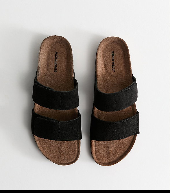 Shop shoes