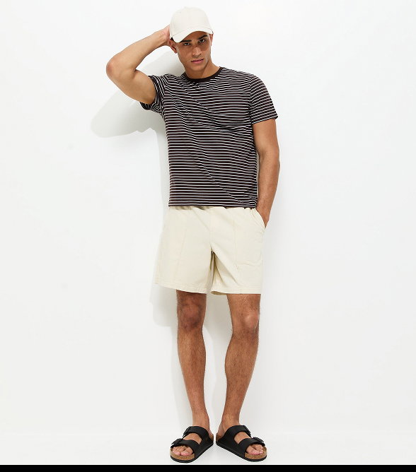 Shop shorts