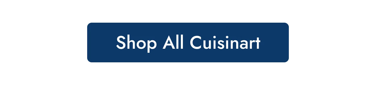 Shop All Cuisinart 