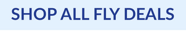 Fly control deals
