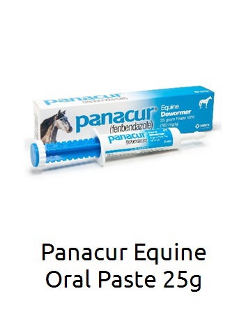 View product recommended for you