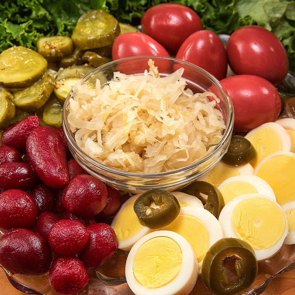 Image of Wholesome & Natural Canned Food