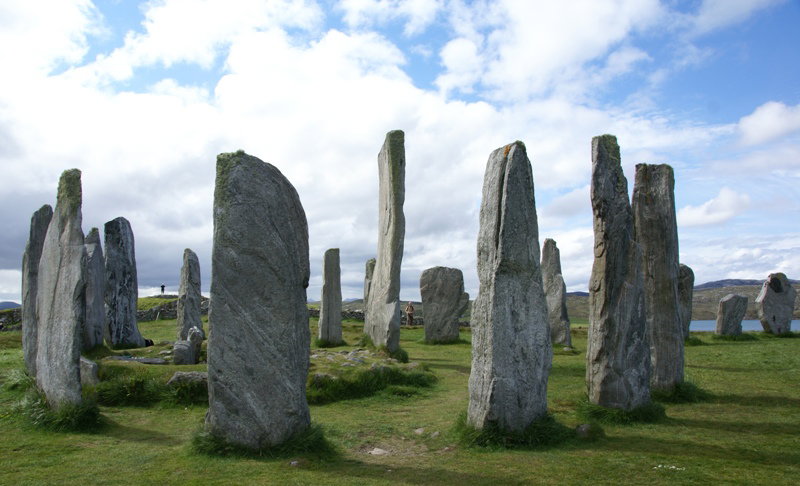 Calanais_Standing_Stones_20090610_01 image