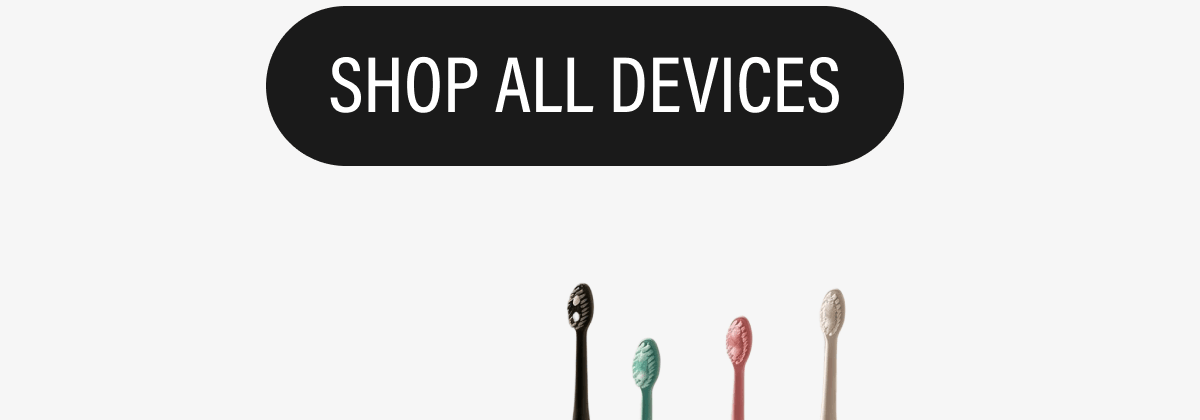 SHOP ALL DEVICES