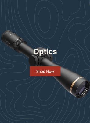 Optics