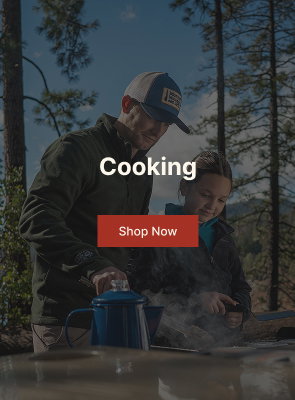 Cooking