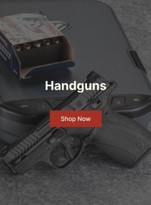 Handguns