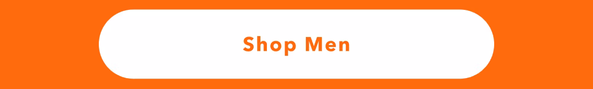 Shop Men