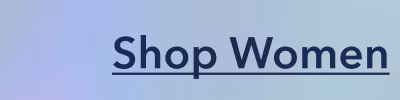 Shop Women