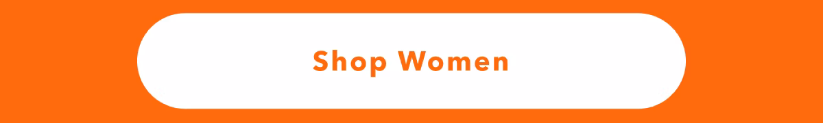 Shop Women