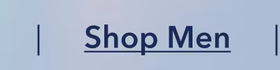 Shop Men