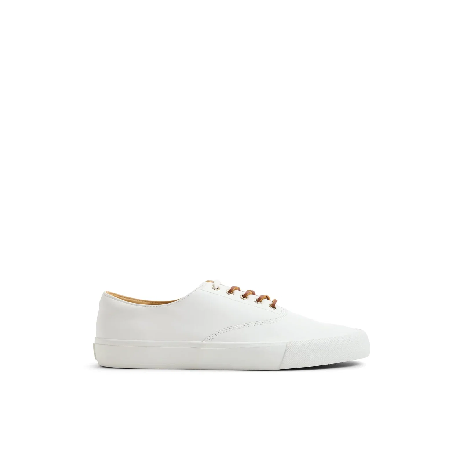 Image of Gold Cup™ CVO Sneaker