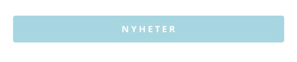 Nyheter