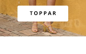 Toppar