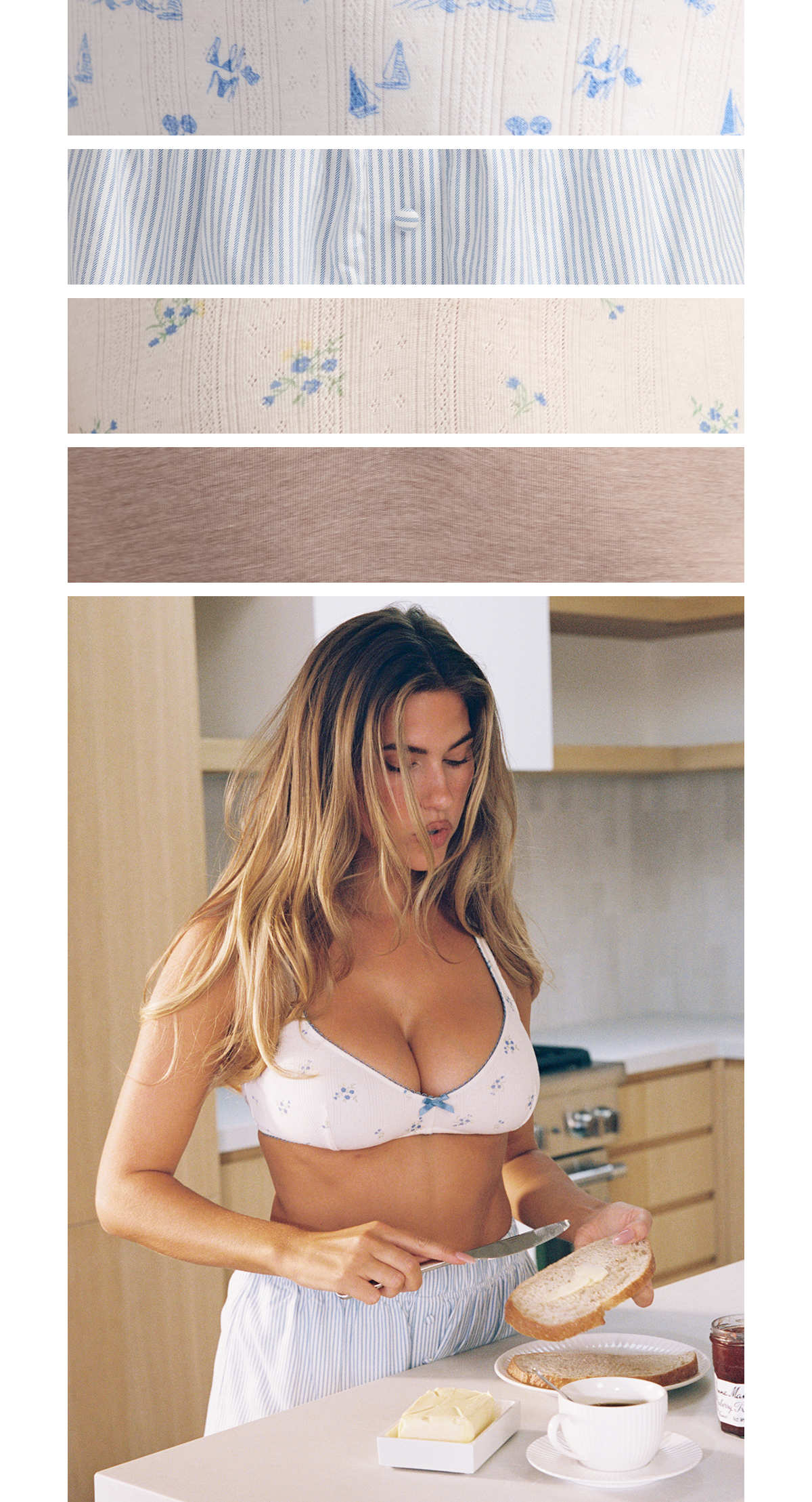 NEW IN 
