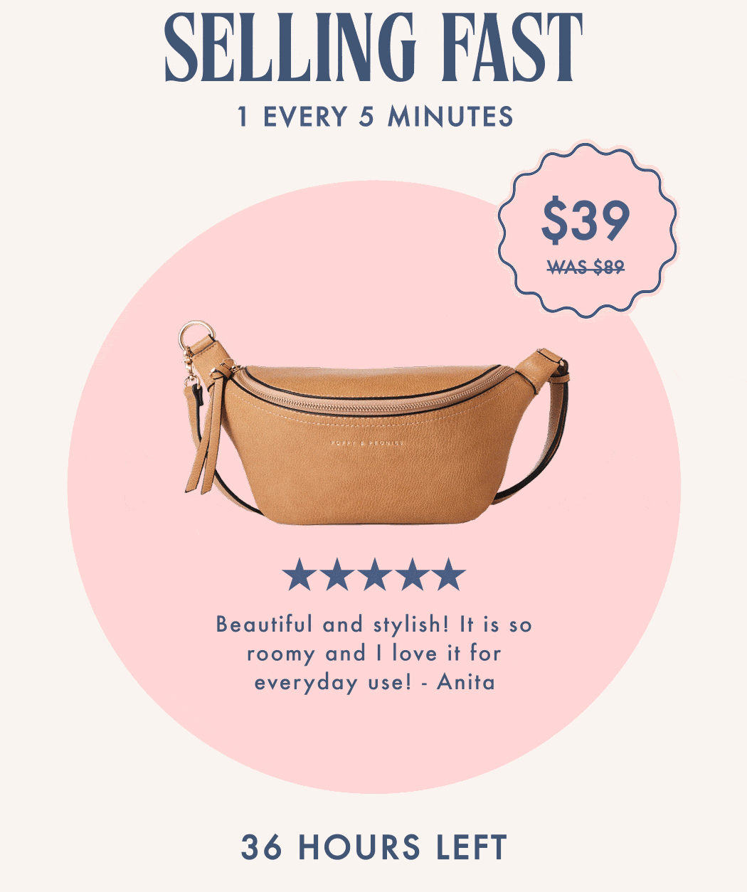 Sidekick Camel Reviews