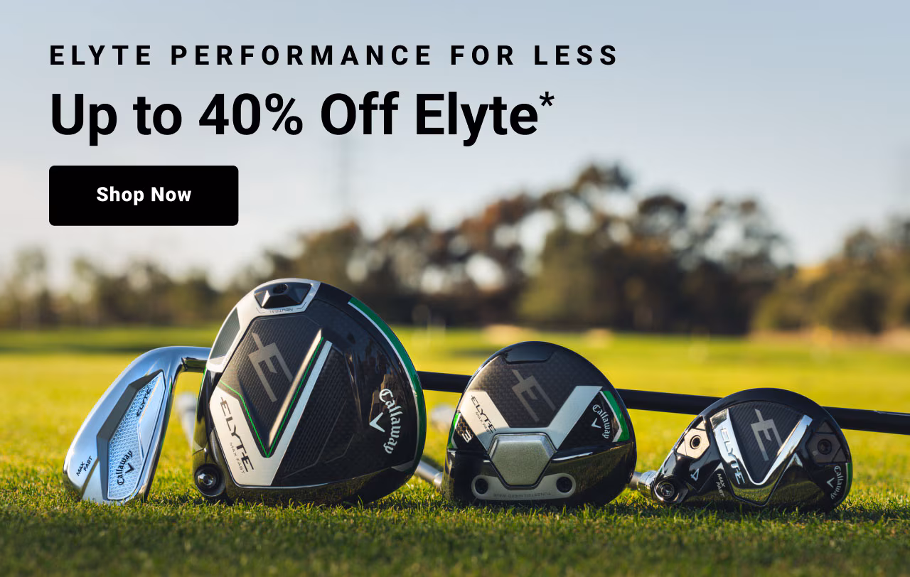 elyte performance for less Up to forty percent Off Elyte shop now
