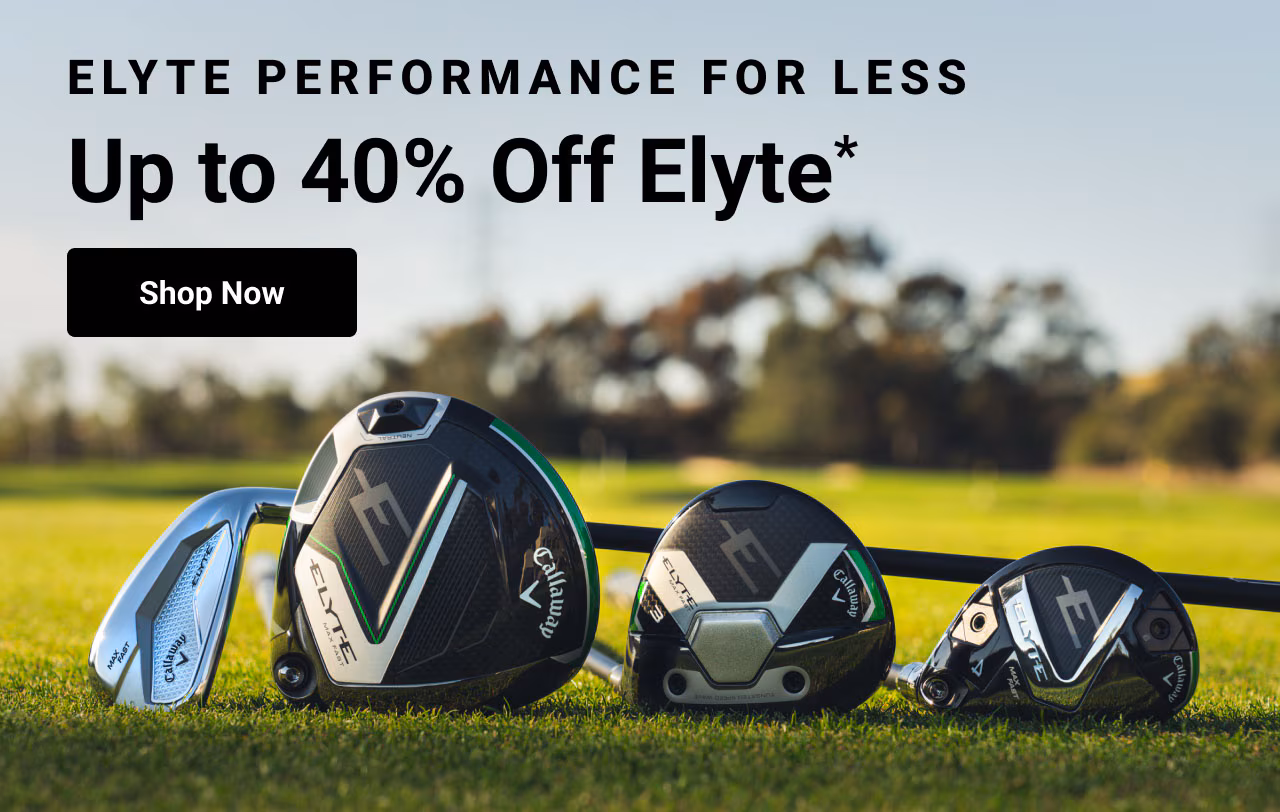 elyte performance for less Up to forty percent Off Elyte shop now