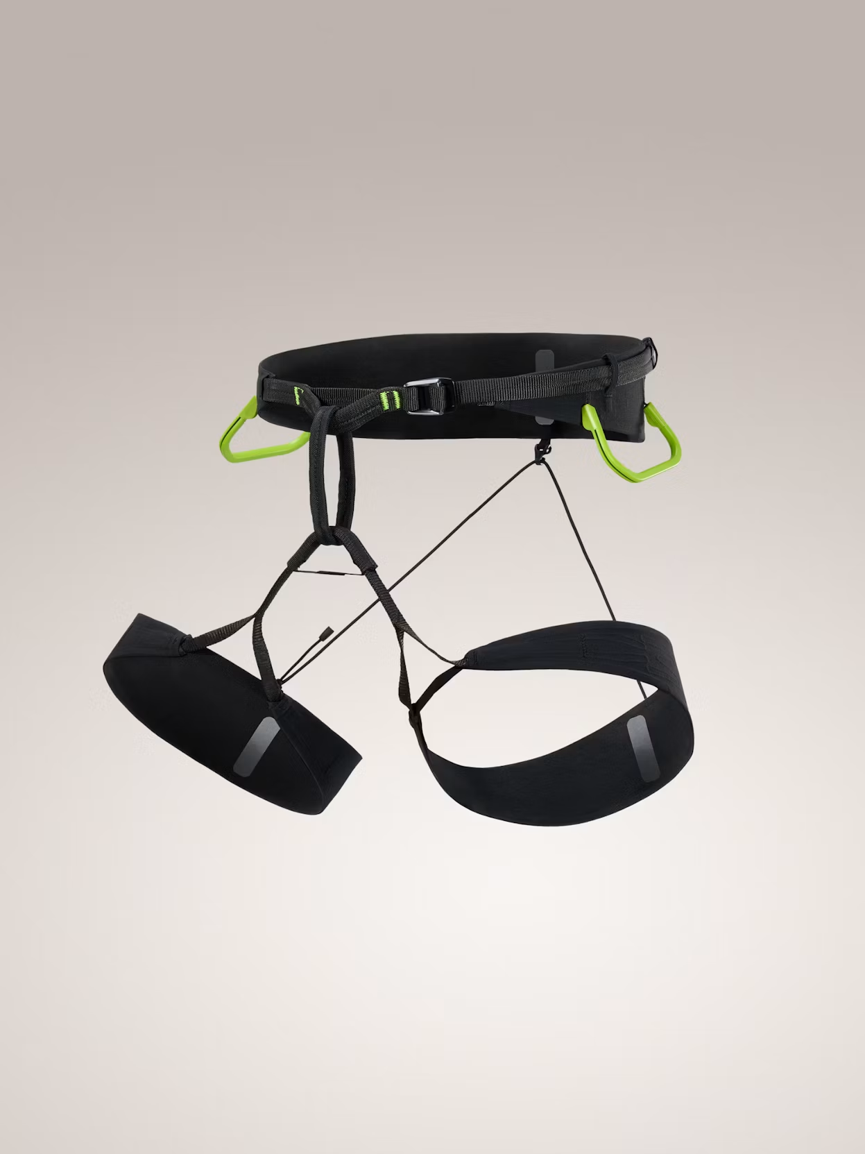 Lithos SL Harness