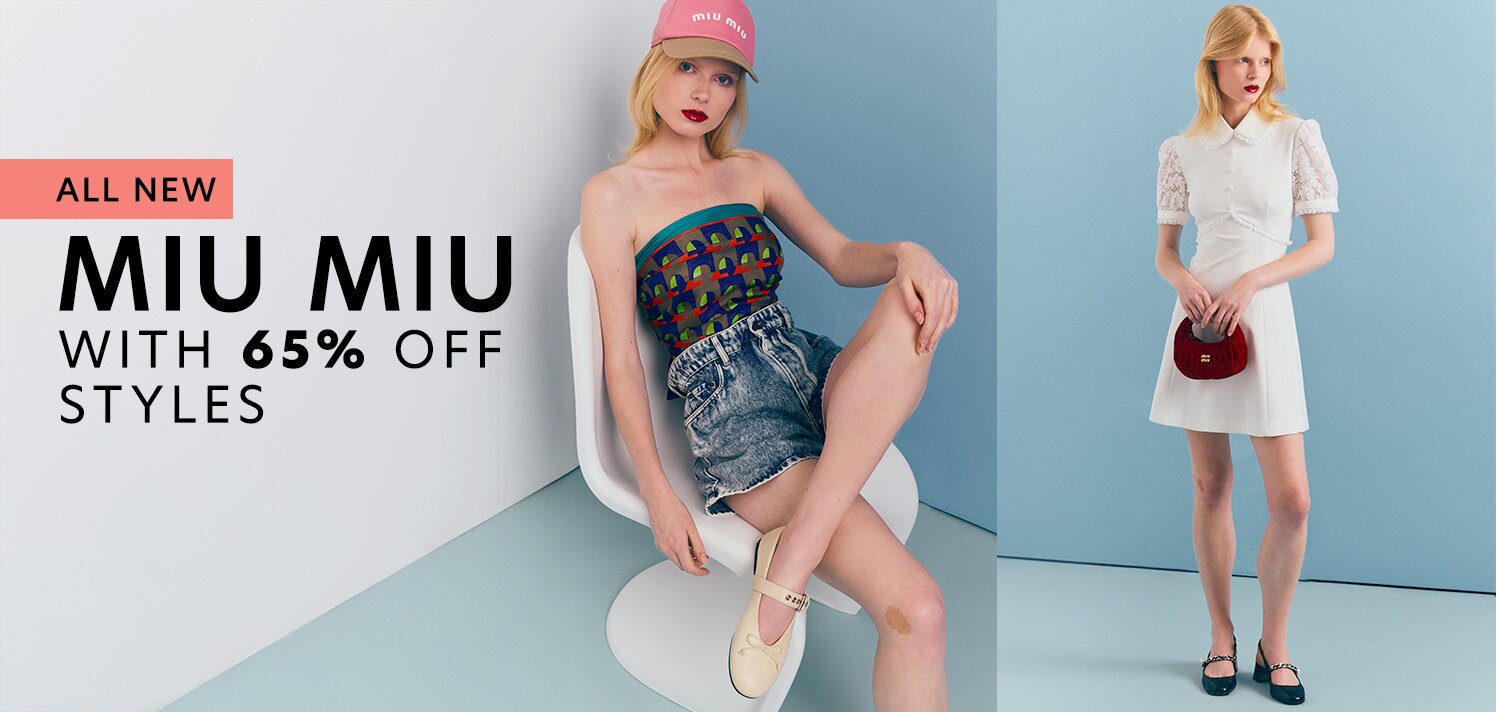 Hurry In