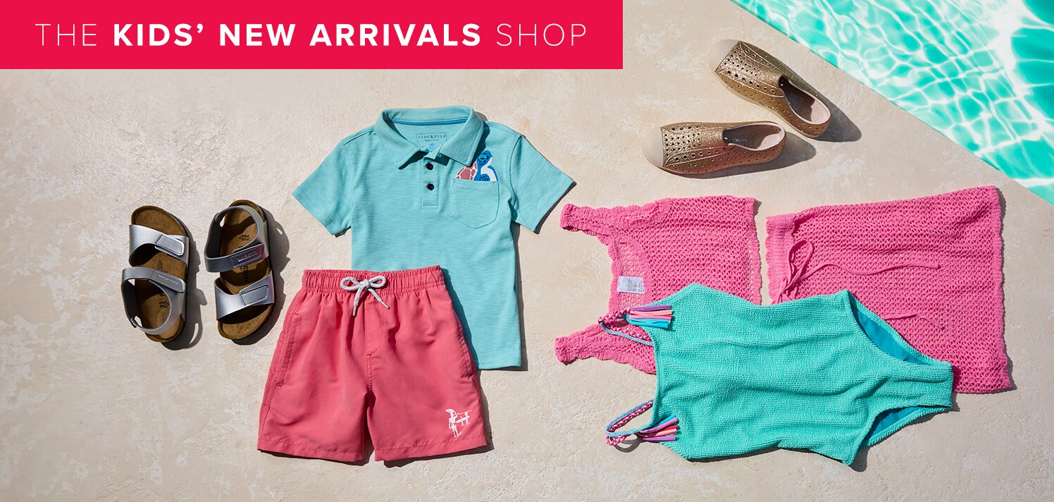 Hurry In