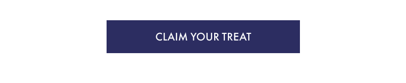 Aromatherapy Associates