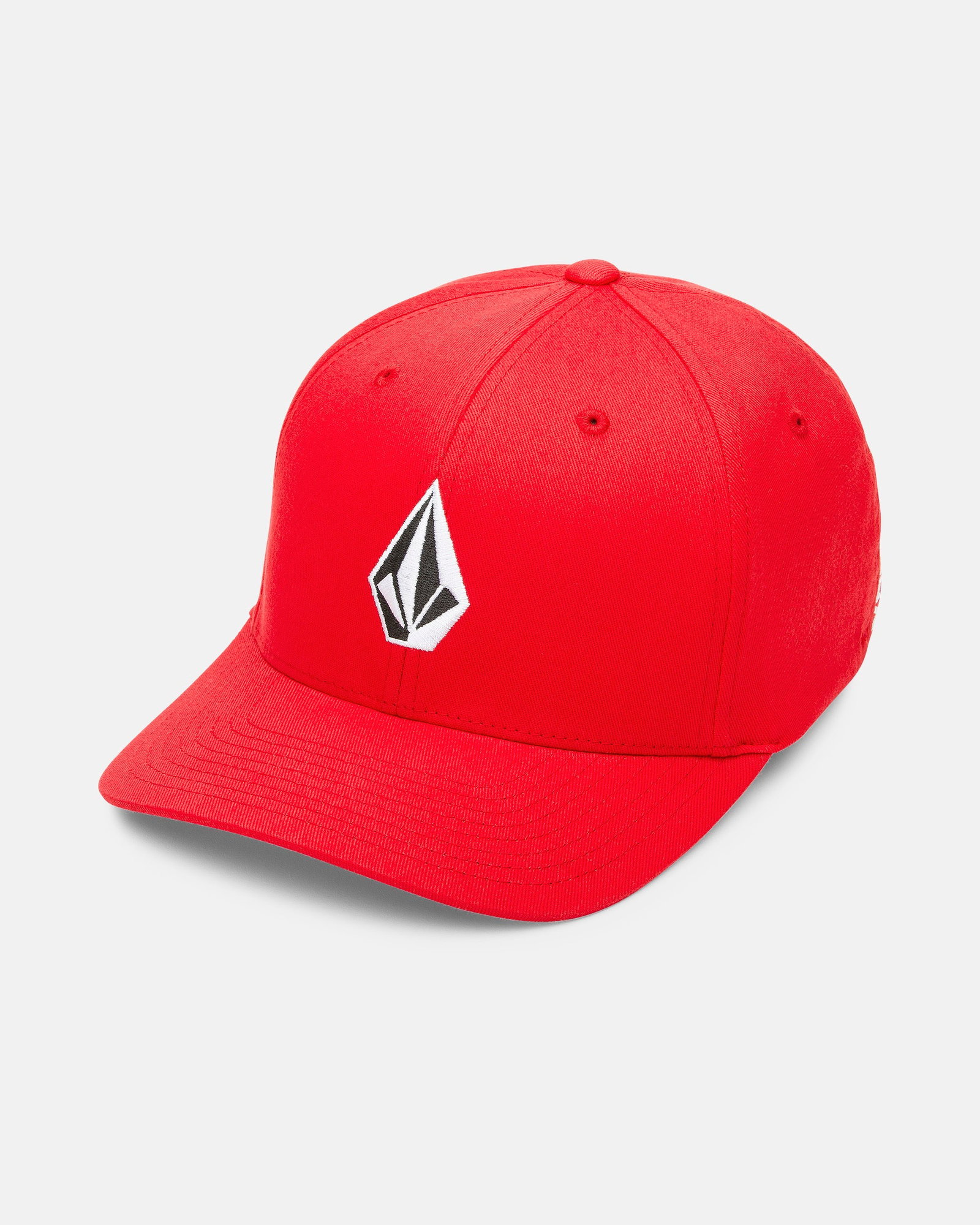 Image of Men's Full Stone Flexfit Hat