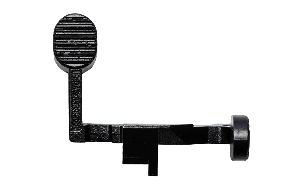 AR15 Ambidextrous Bolt Release, PDQ