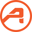 Aero Precision