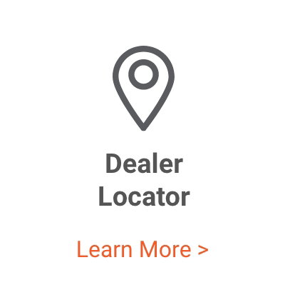 Dealer Locator | Learn More >