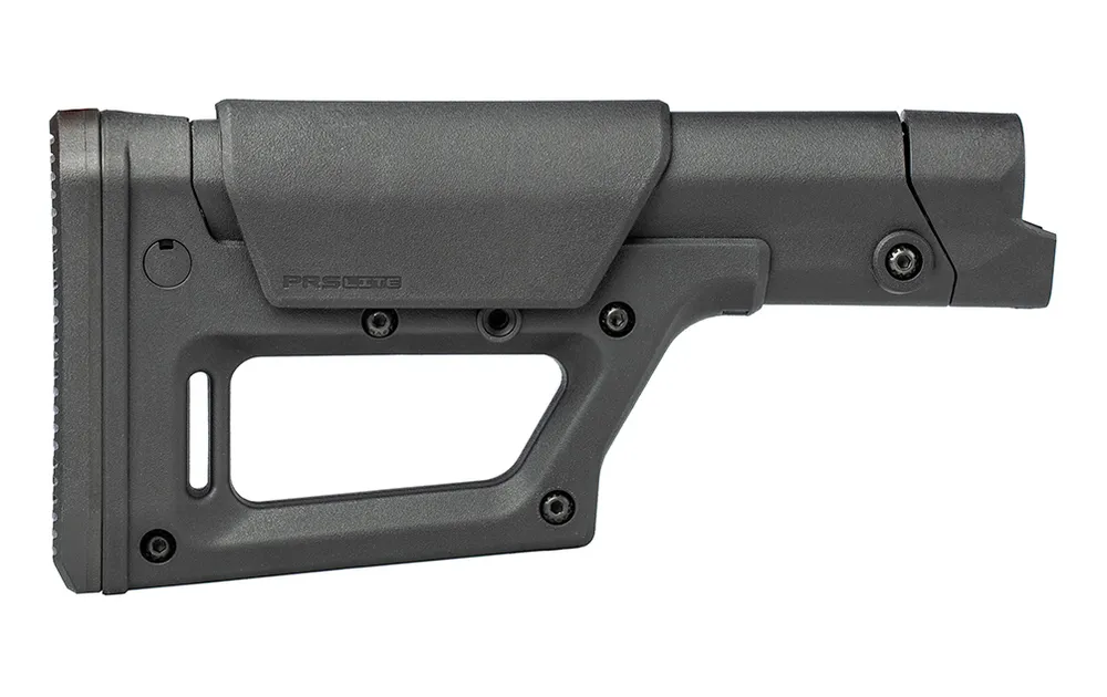 Magpul PRS® Lite Stock