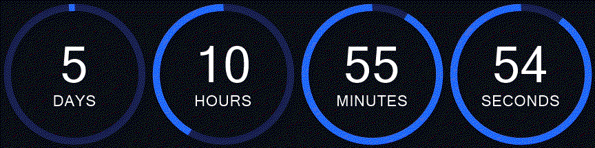 motionmailapp.com