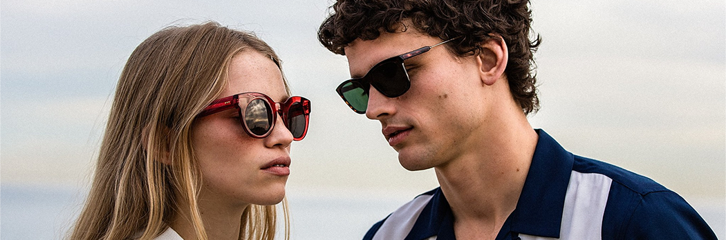 SUNGLASSES 