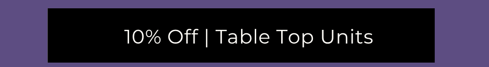 Table Top