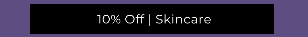 Skincare Products & Tools