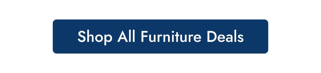 Shop All Furniture