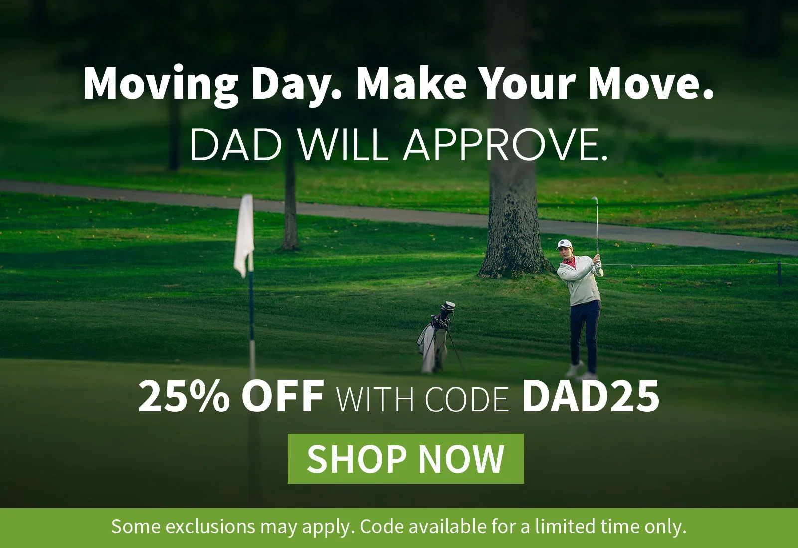 DAD25-Fathers-Day-Email-1
