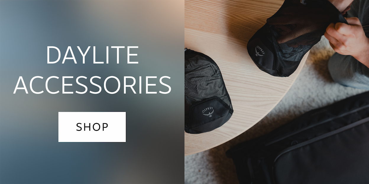 DAYLITE ACCESSORIES